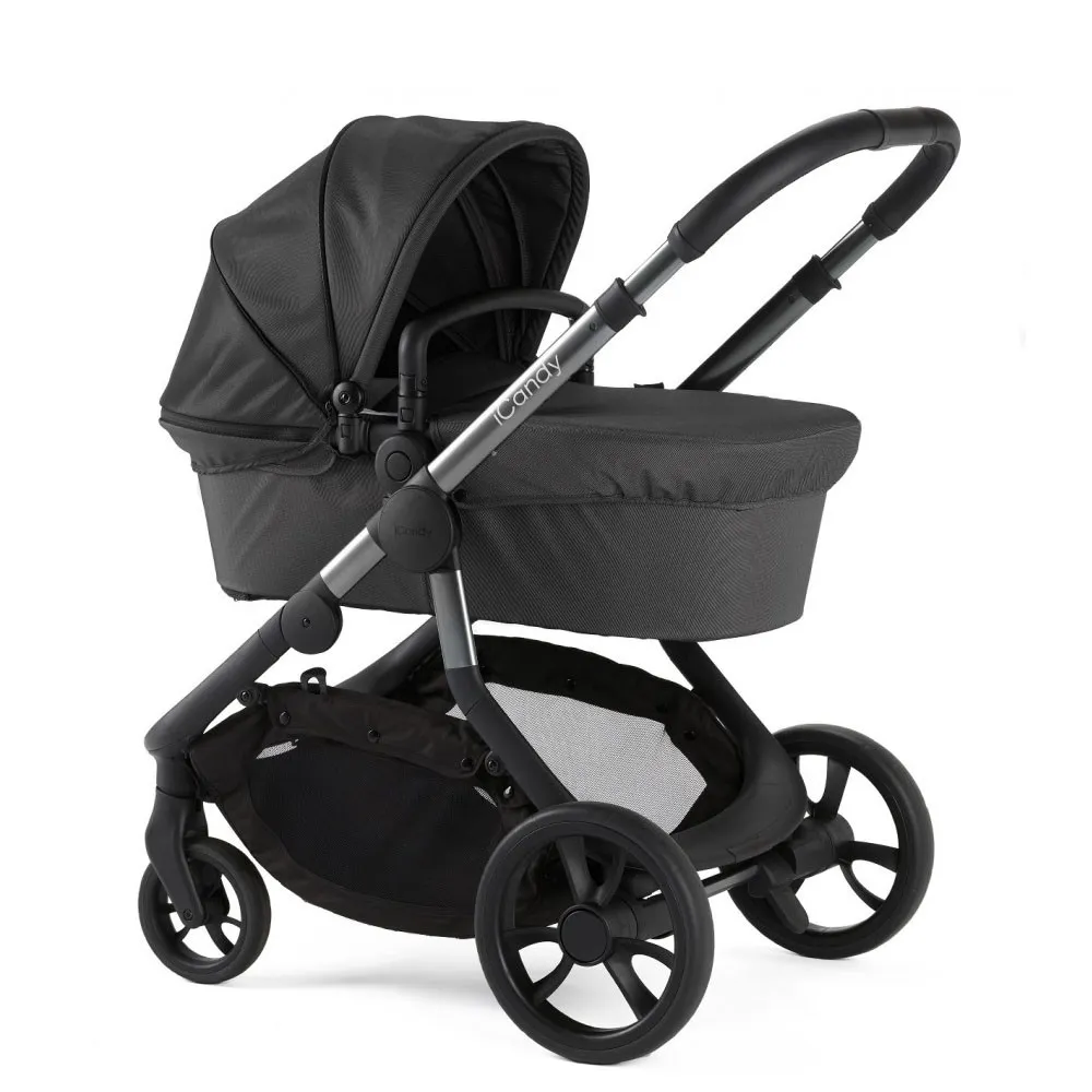 https://www.roshko.bg/media/catalog/product/cache/1/image/9df78eab33525d08d6e5fb8d27136e95/i/c/iCandy Детска количка 2в1 Orange Carbon.webp