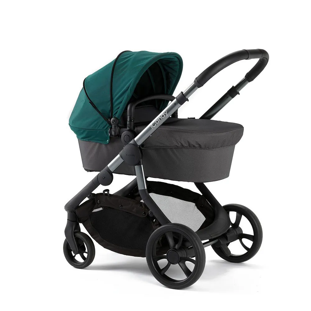 https://www.roshko.bg/media/catalog/product/cache/1/image/9df78eab33525d08d6e5fb8d27136e95/i/c/iCandy Детска количка 2в1 Orange Spring.webp