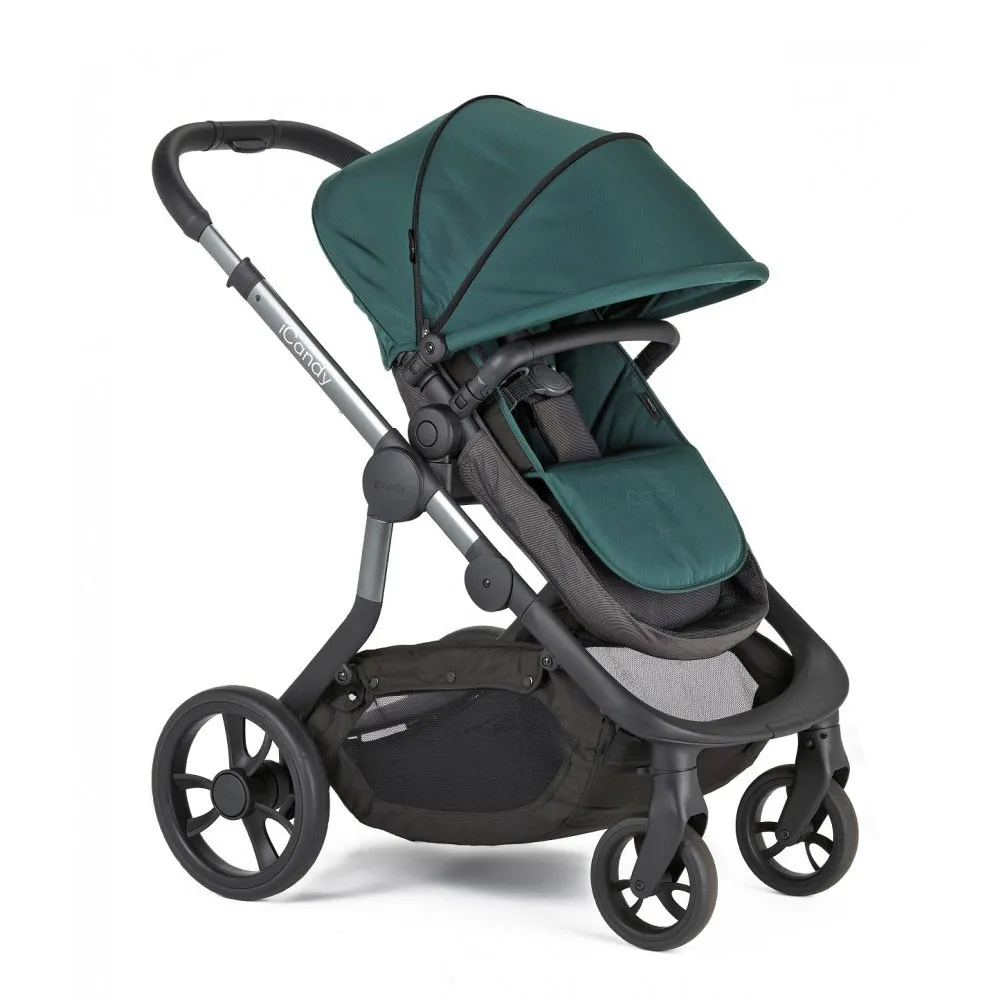 https://www.roshko.bg/media/catalog/product/cache/1/image/9df78eab33525d08d6e5fb8d27136e95/i/c/iCandy Детска количка 2в1 Orange Spring.webp
