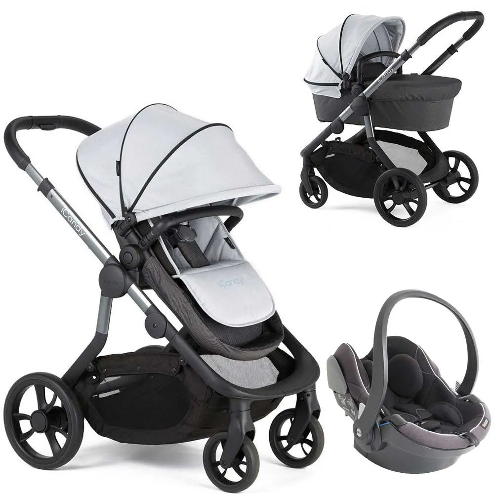 https://www.roshko.bg/media/catalog/product/cache/1/image/9df78eab33525d08d6e5fb8d27136e95/i/c/iCandy Детска количка 2в1 Orange Mercury + стол за кола BeSafe iZi Go Modular i-Size.webp