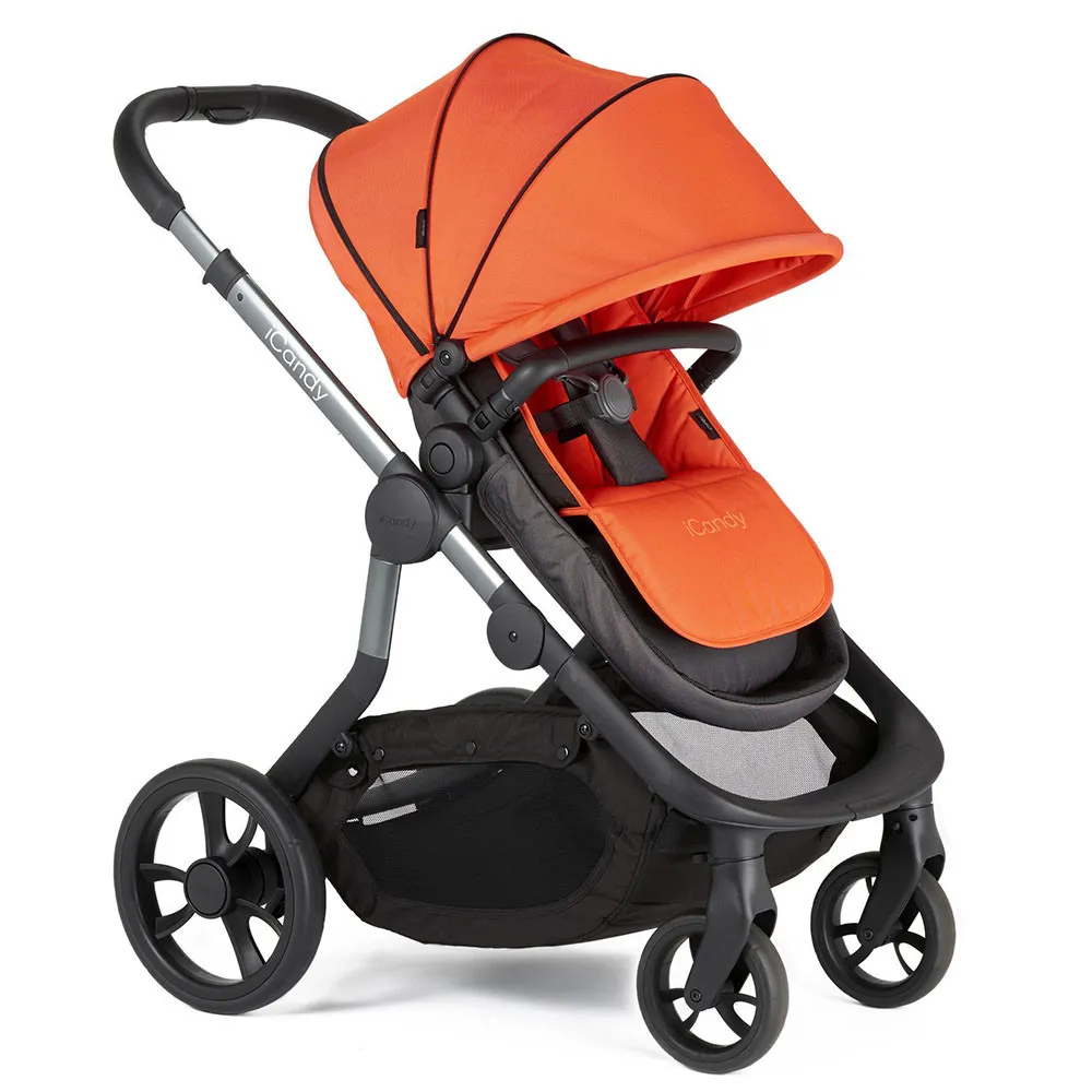 https://www.roshko.bg/media/catalog/product/cache/1/image/9df78eab33525d08d6e5fb8d27136e95/i/c/iCandy Детска количка 2в1 Orange Flame.webp