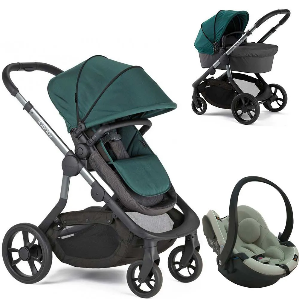 https://www.roshko.bg/media/catalog/product/cache/1/image/9df78eab33525d08d6e5fb8d27136e95/i/c/iCandy Детска количка 2в1 Orange Spring + стол за кола BeSafe iZi Go Modular i-Size.webp