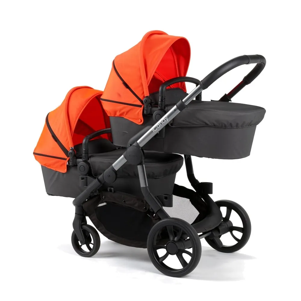 https://www.roshko.bg/media/catalog/product/cache/1/image/9df78eab33525d08d6e5fb8d27136e95/i/c/iCandy Детска количка 2в1 Orange Topaz.webp