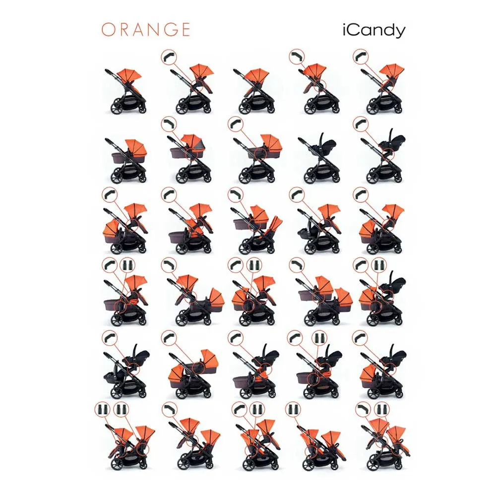 https://www.roshko.bg/media/catalog/product/cache/1/image/9df78eab33525d08d6e5fb8d27136e95/i/c/iCandy Orange.webp