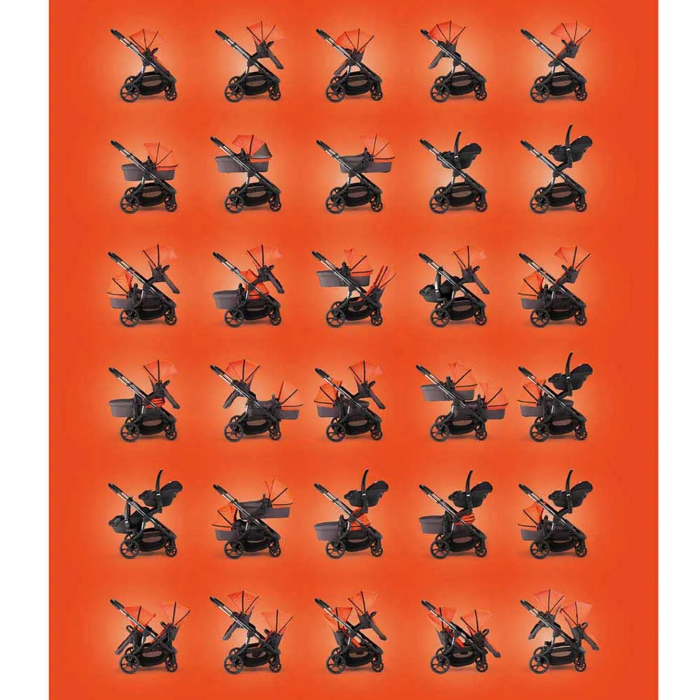 https://www.roshko.bg/media/catalog/product/cache/1/image/9df78eab33525d08d6e5fb8d27136e95/i/c/iCandy Детска количка Orange Blossom Twin Flame 2.webp