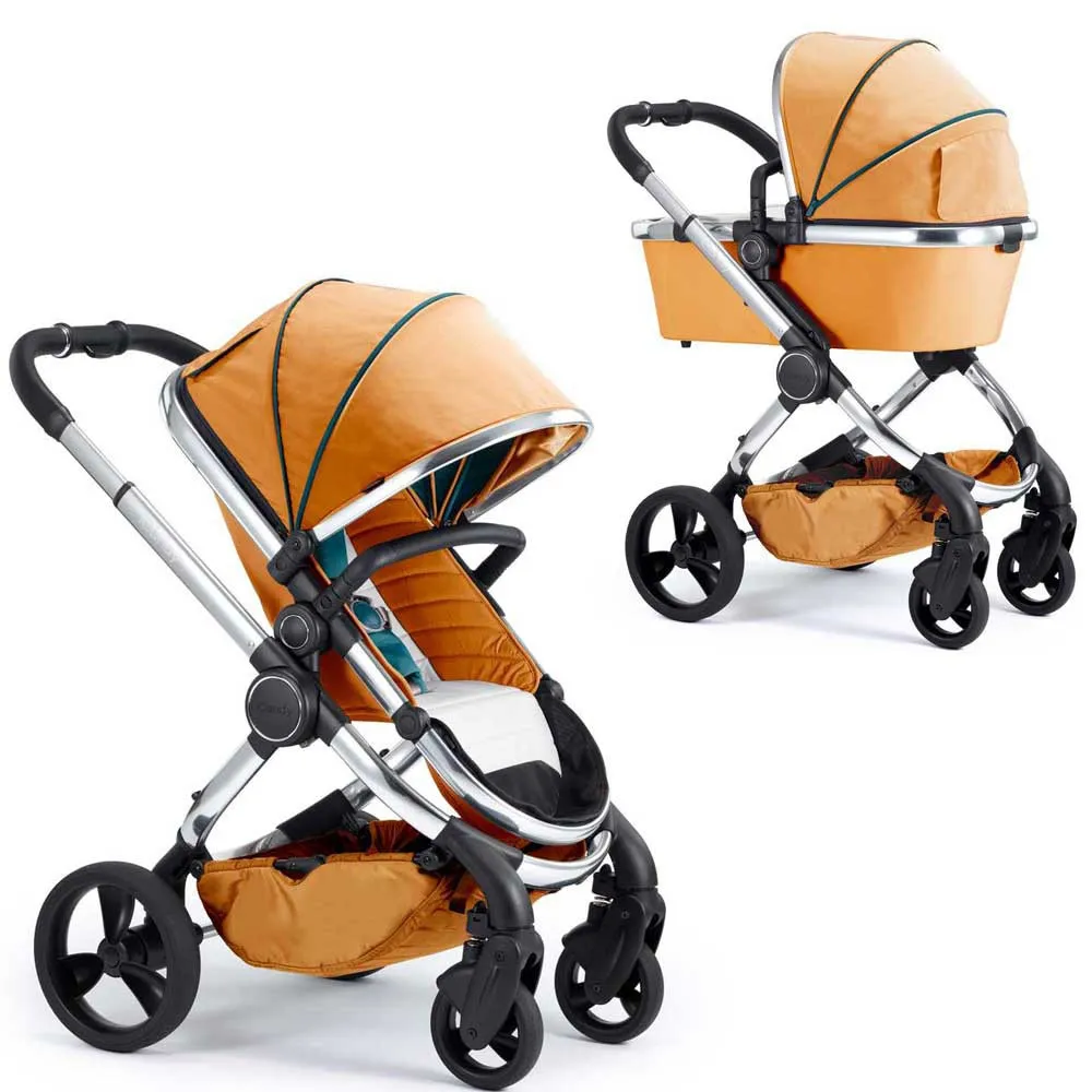 https://www.roshko.bg/media/catalog/product/cache/1/image/9df78eab33525d08d6e5fb8d27136e95/i/c/iCandy Peach 5 Chrome Nectar бебешка количка.webp