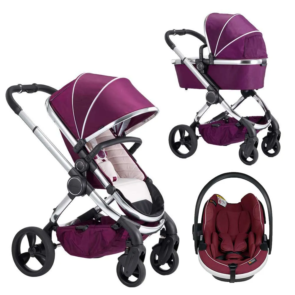 https://www.roshko.bg/media/catalog/product/cache/1/image/9df78eab33525d08d6e5fb8d27136e95/i/c/iCandy Peach 5 Chrome Damson бебешка количка + подарък стол за кола BeSafe iZi Go Modular X1 i-Size.webp