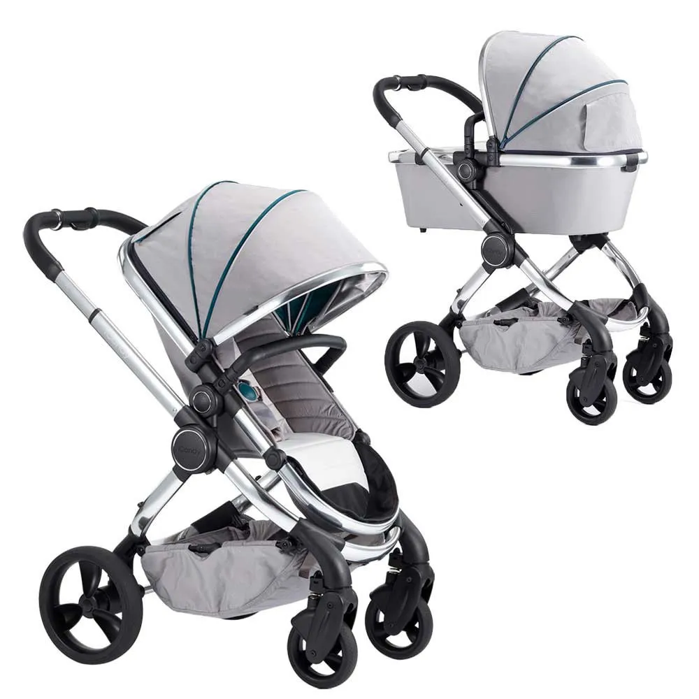 https://www.roshko.bg/media/catalog/product/cache/1/image/9df78eab33525d08d6e5fb8d27136e95/i/c/iCandy Peach 5 бебешка количка Dove Grey Chrome.webp