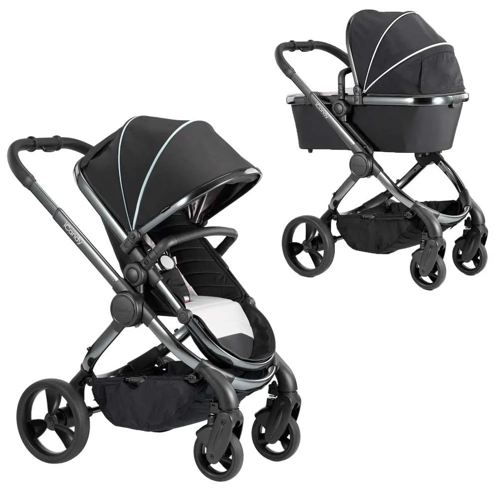 https://www.roshko.bg/media/catalog/product/cache/1/image/9df78eab33525d08d6e5fb8d27136e95/i/c/iCandy Peach 5 Phantom Beluga бебешка количка.webp