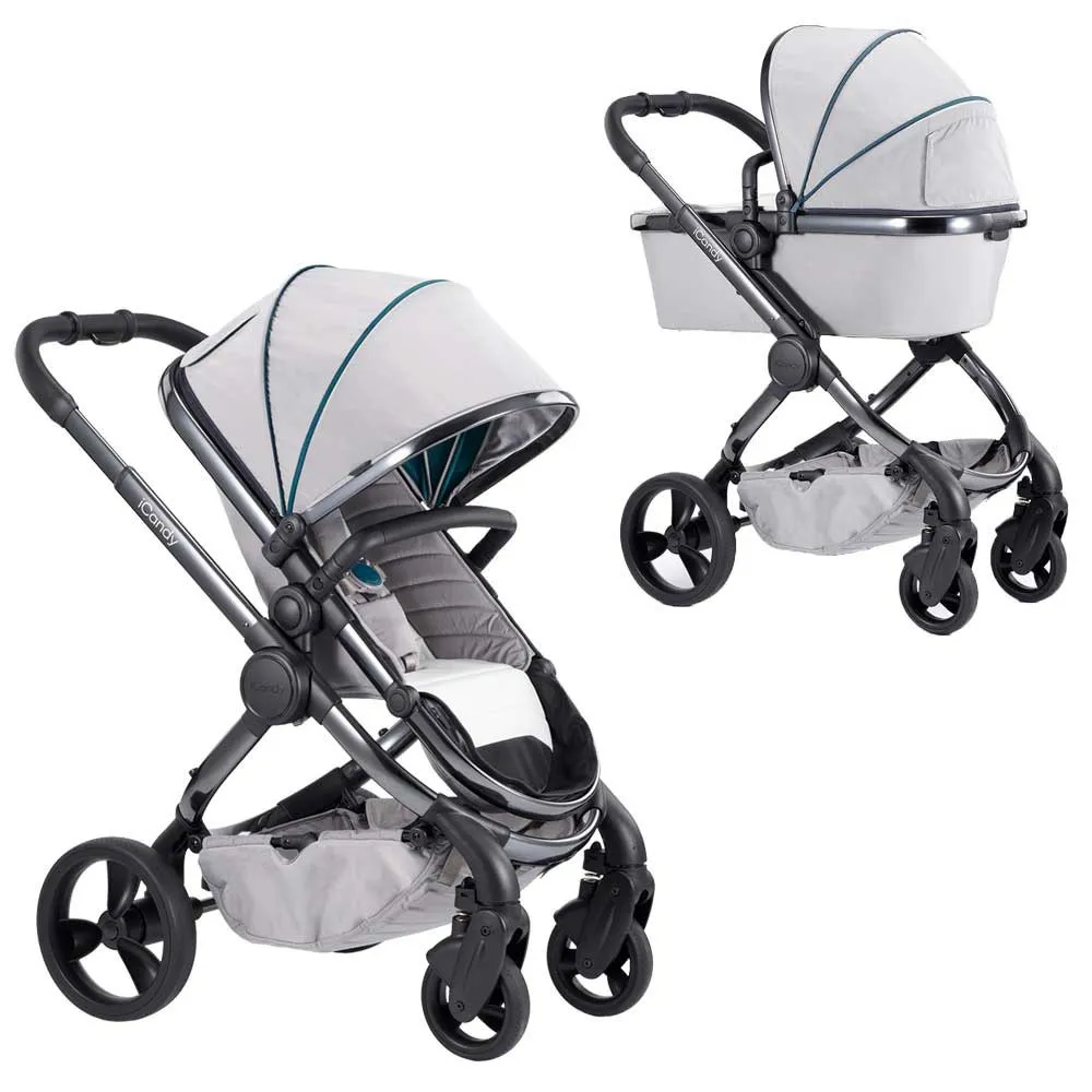 https://www.roshko.bg/media/catalog/product/cache/1/image/9df78eab33525d08d6e5fb8d27136e95/i/c/iCandy Peach 5 Phantom Dove Grey бебешка количка.webp