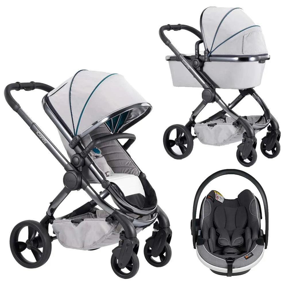 https://www.roshko.bg/media/catalog/product/cache/1/image/9df78eab33525d08d6e5fb8d27136e95/i/c/iCandy Peach 5 Phantom Dove Grey бебешка количка + подарък стол за кола BeSafe iZi Go Modular X1 i-Size.webp