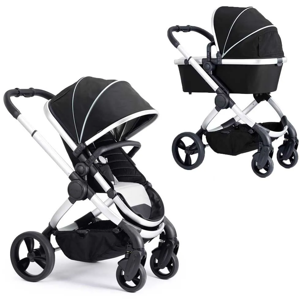 https://www.roshko.bg/media/catalog/product/cache/1/image/9df78eab33525d08d6e5fb8d27136e95/i/c/iCandy Peach 5 Satin Beluga бебешка количка.webp