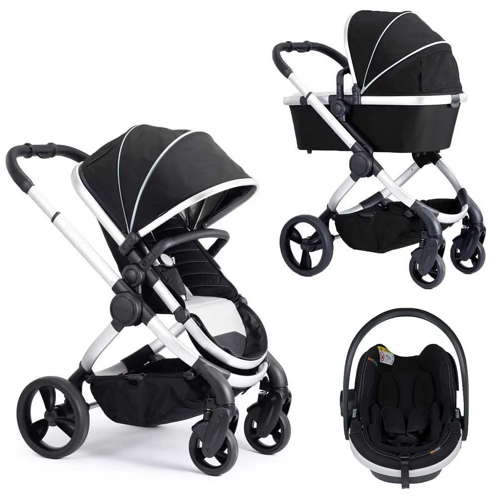 https://www.roshko.bg/media/catalog/product/cache/1/image/9df78eab33525d08d6e5fb8d27136e95/i/c/iCandy Peach 5 Satin Beluga бебешка количка + подарък стол за кола BeSafe iZi Go Modular X1 i-Size.webp