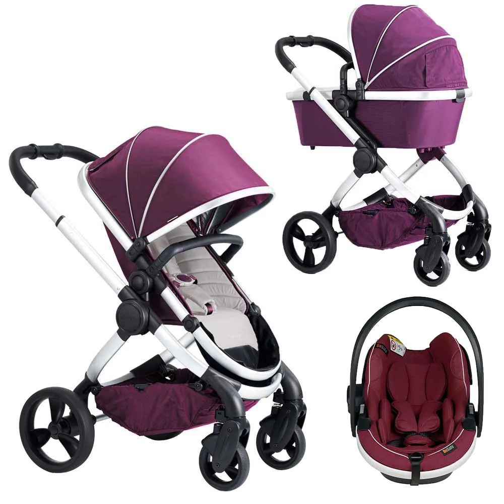 https://www.roshko.bg/media/catalog/product/cache/1/image/9df78eab33525d08d6e5fb8d27136e95/i/c/iCandy Peach 5 Satin Damson бебешка количка + подарък стол за кола BeSafe iZi Go Modular X1 i-Size.webp