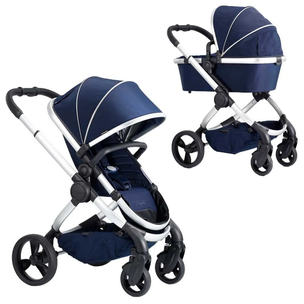https://www.roshko.bg/media/catalog/product/cache/1/image/9df78eab33525d08d6e5fb8d27136e95/i/c/iCandy Peach 5 Satin Indigo бебешка количка.webp