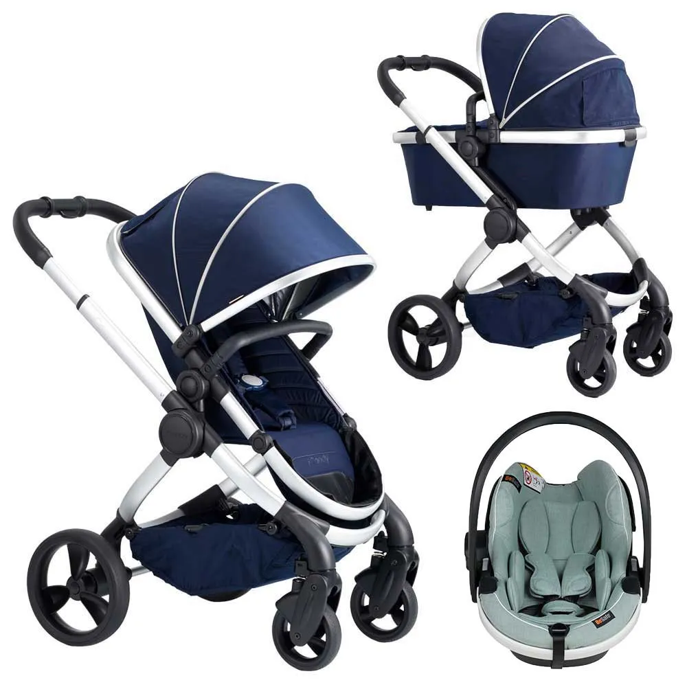 https://www.roshko.bg/media/catalog/product/cache/1/image/9df78eab33525d08d6e5fb8d27136e95/i/c/iCandy Peach 5 Satin Indigo бебешка количка + подарък стол за кола BeSafe iZi Go Modular X1 i-Size.webp