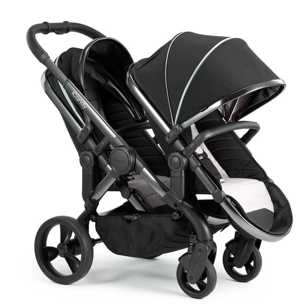 https://www.roshko.bg/media/catalog/product/cache/1/image/9df78eab33525d08d6e5fb8d27136e95/i/c/iCandy Peach Twin количка за близнаци Phantome Beluga 3.webp