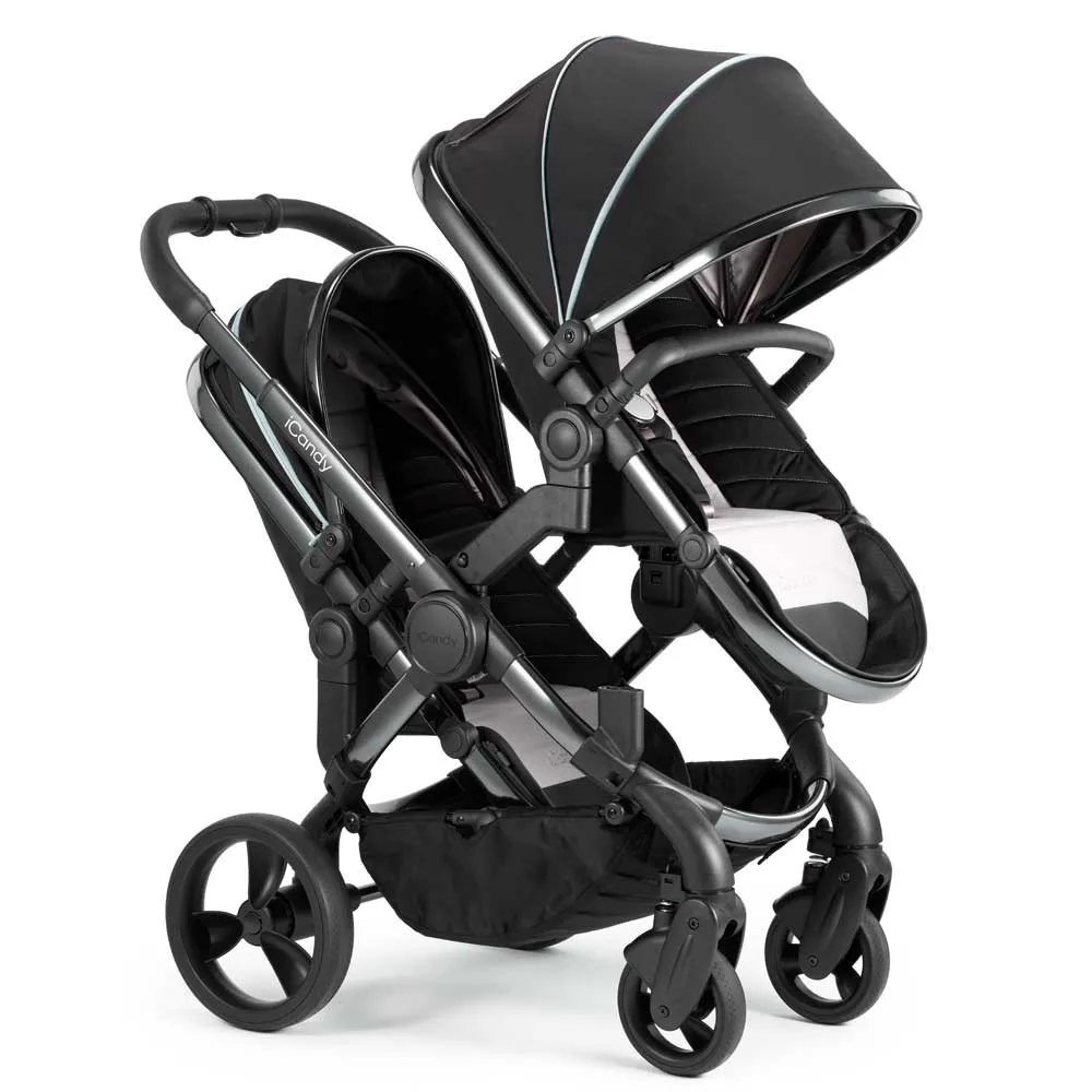https://www.roshko.bg/media/catalog/product/cache/1/image/9df78eab33525d08d6e5fb8d27136e95/i/c/iCandy Peach Twin количка за близнаци Phantome Beluga 2.webp