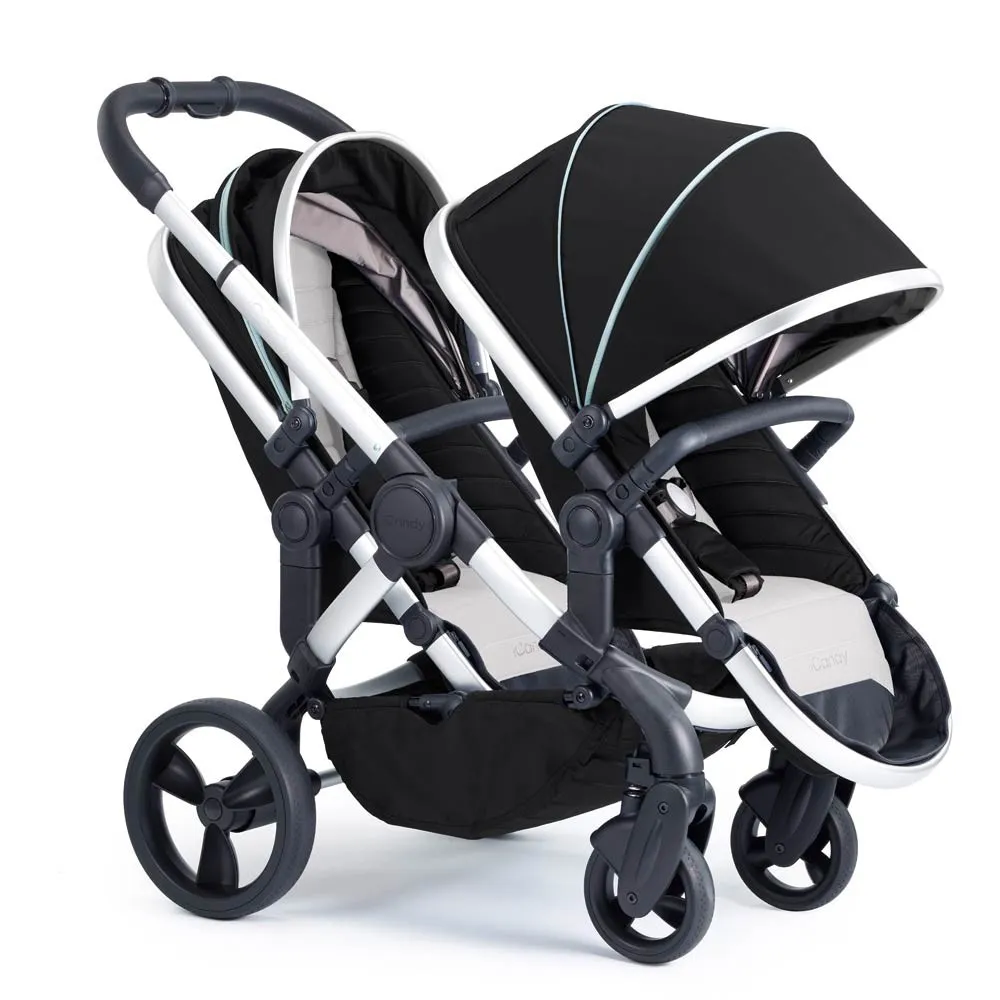 https://www.roshko.bg/media/catalog/product/cache/1/image/9df78eab33525d08d6e5fb8d27136e95/i/c/iCandy Peach 5 Double количка за породени деца Satin Beluga 2018 2.webp