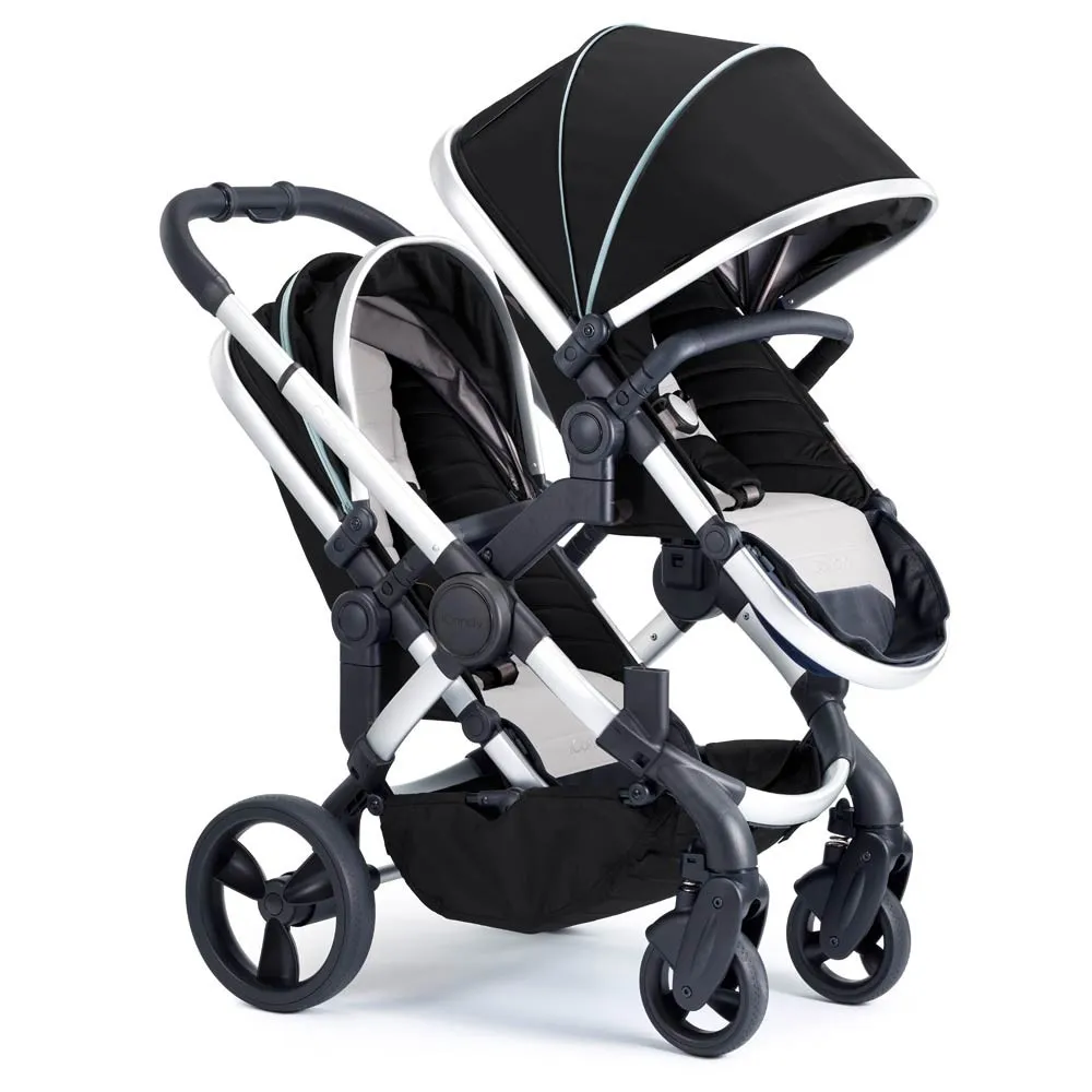 https://www.roshko.bg/media/catalog/product/cache/1/image/9df78eab33525d08d6e5fb8d27136e95/i/c/iCandy Peach Twin количка за близнаци Satin Beluga 2.webp