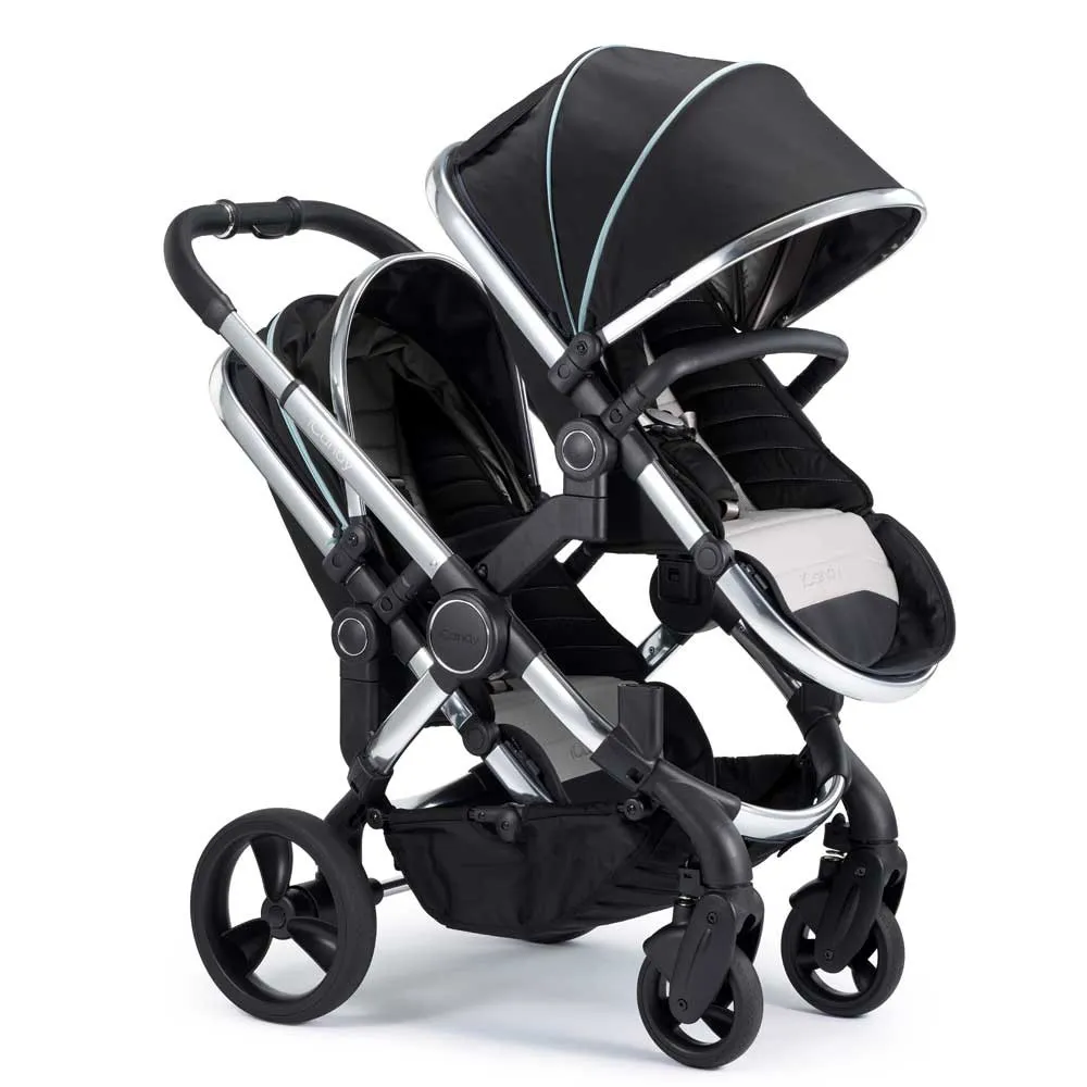 https://www.roshko.bg/media/catalog/product/cache/1/image/9df78eab33525d08d6e5fb8d27136e95/i/c/iCandy Peach Twin количка за близнаци Chrome Beluga 2.webp