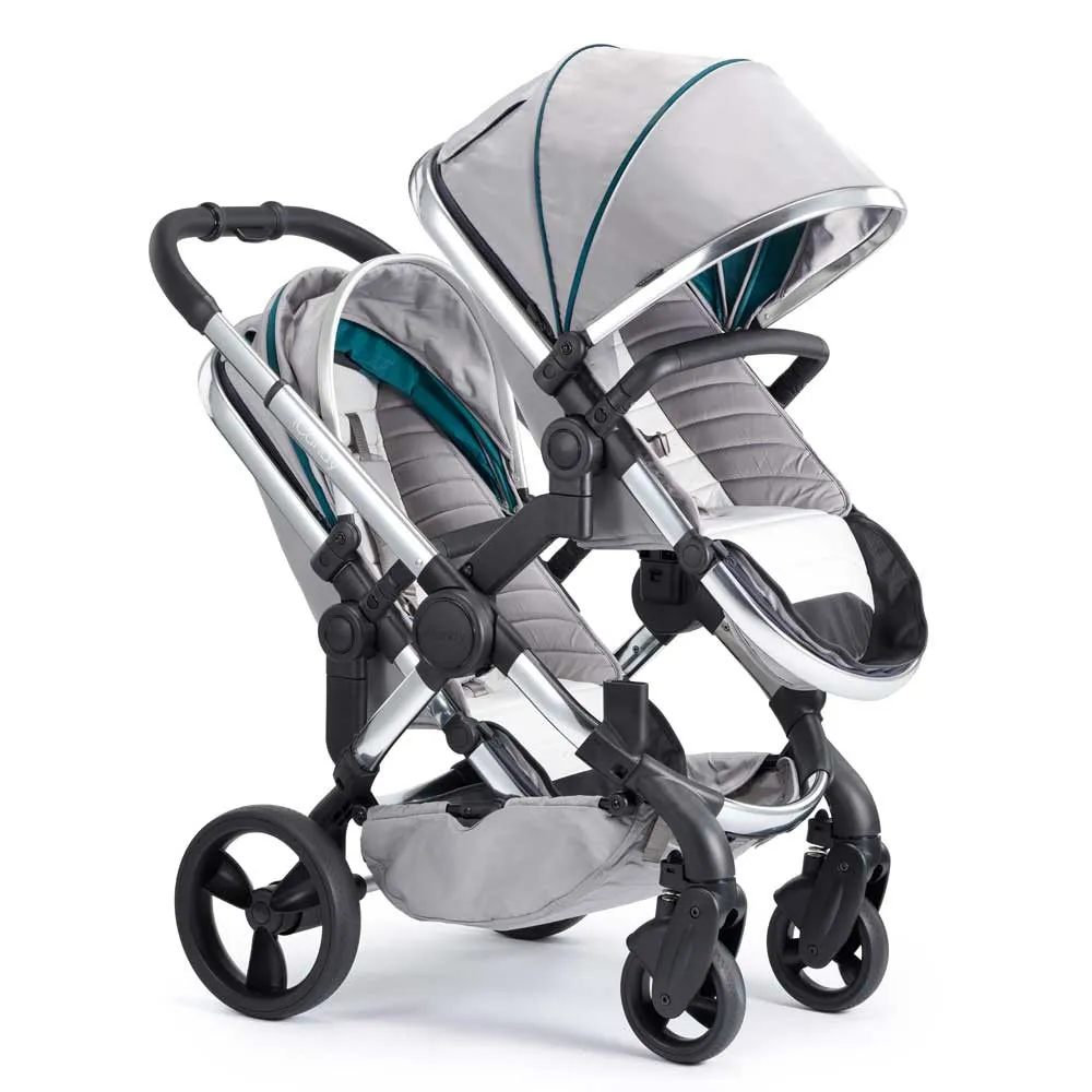 https://www.roshko.bg/media/catalog/product/cache/1/image/9df78eab33525d08d6e5fb8d27136e95/i/c/iCandy Peach Twin количка за близнаци Chrome Dove Grey 2.webp