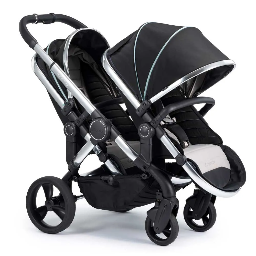 https://www.roshko.bg/media/catalog/product/cache/1/image/9df78eab33525d08d6e5fb8d27136e95/i/c/iCandy Peach Twin количка за близнаци Chrome Beluga 3.webp