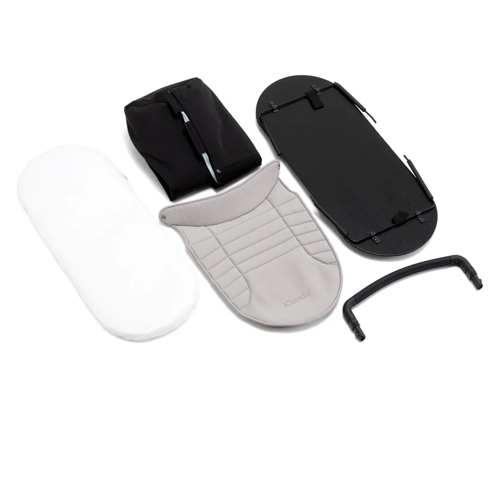 https://www.roshko.bg/media/catalog/product/cache/1/image/9df78eab33525d08d6e5fb8d27136e95/i/c/iCandy Peach 5 Phantom Beluga текстил за втори кош за новородено и предпазен борд.webp