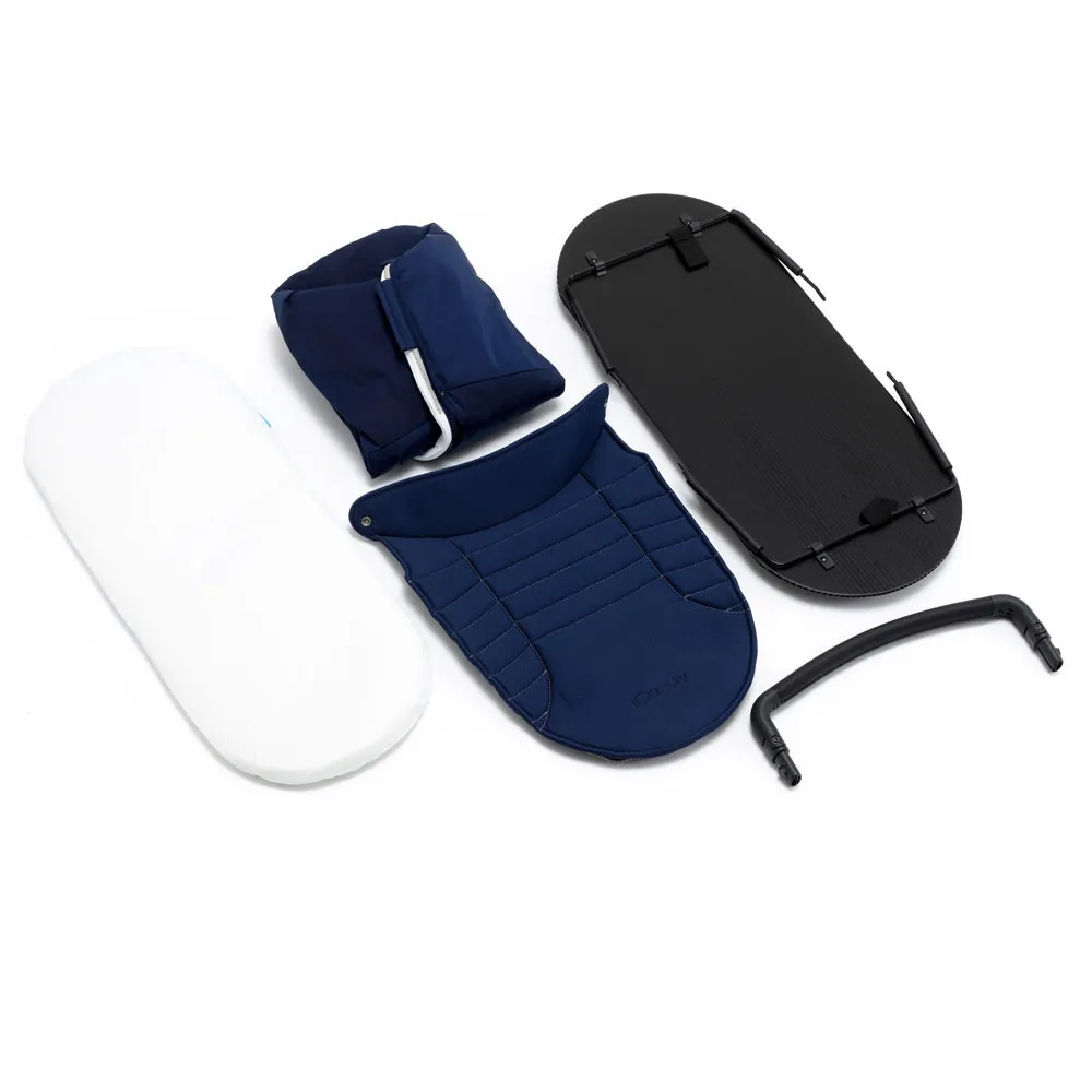 https://www.roshko.bg/media/catalog/product/cache/1/image/9df78eab33525d08d6e5fb8d27136e95/i/c/iCandy Peach 5 Phantom Indigo текстил за втори кош за новородено и предпазен борд.webp