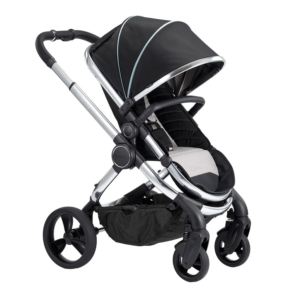 https://www.roshko.bg/media/catalog/product/cache/1/image/9df78eab33525d08d6e5fb8d27136e95/i/c/iCandy Peach 5 Double количка за породени деца Chrome Beluga 2018 3.webp