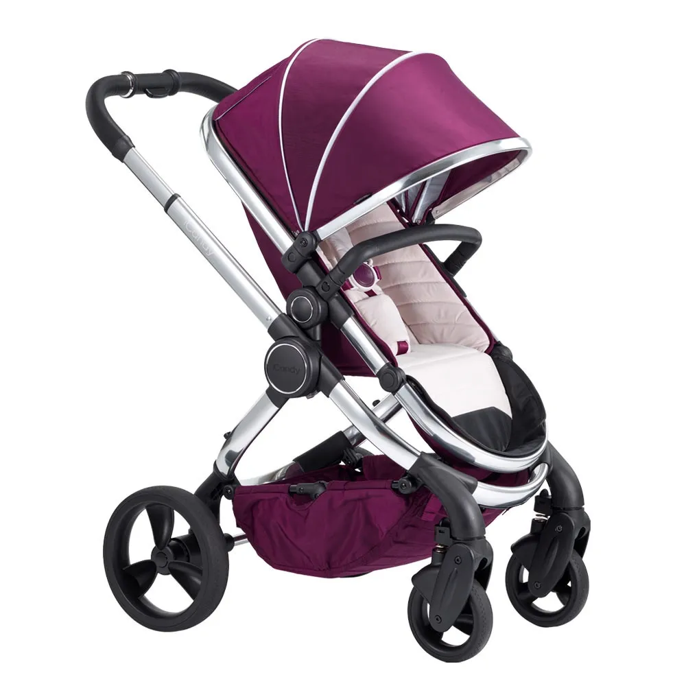 https://www.roshko.bg/media/catalog/product/cache/1/image/9df78eab33525d08d6e5fb8d27136e95/i/c/iCandy Peach 5 Double количка за породени деца Chrome Damnson 2018 3.webp