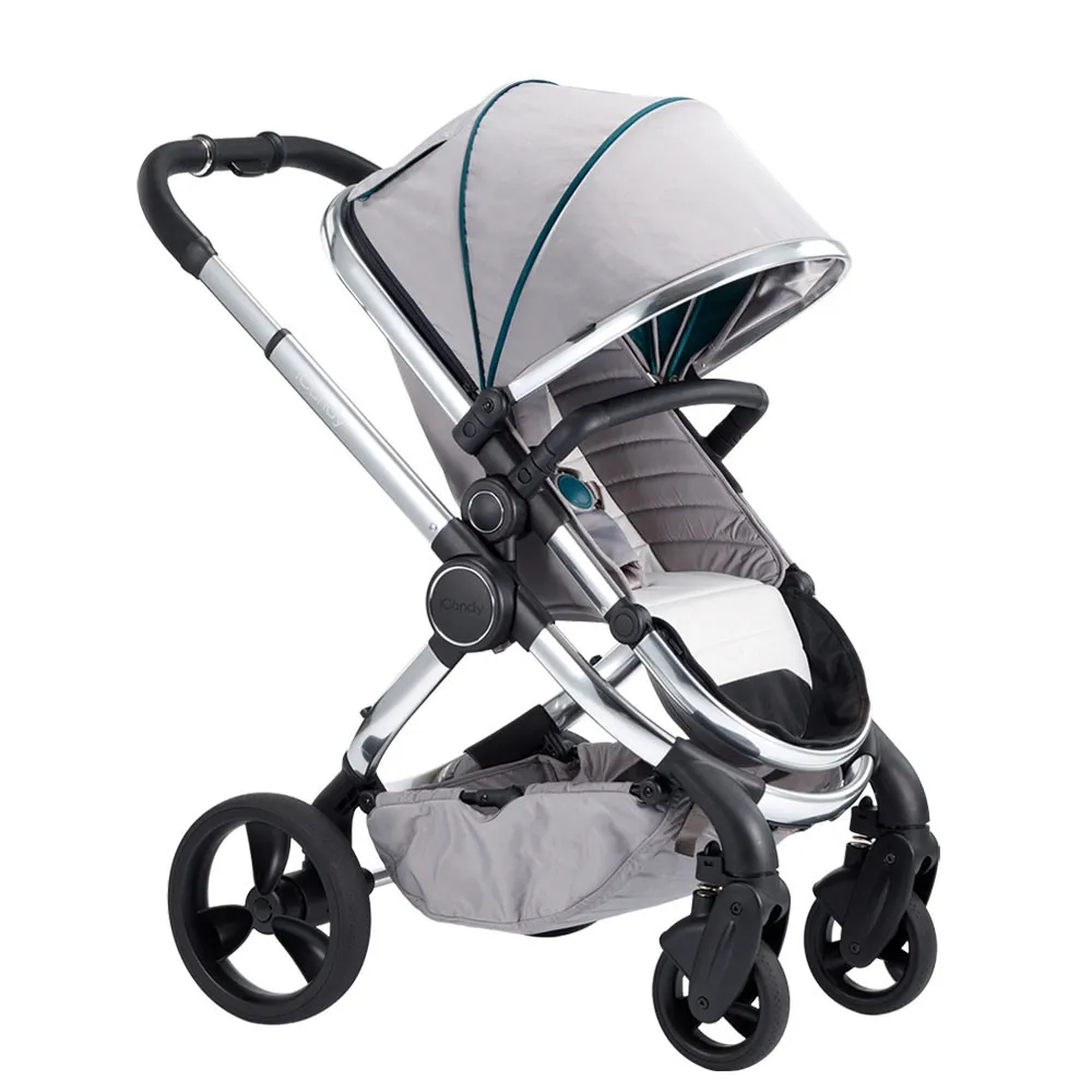 https://www.roshko.bg/media/catalog/product/cache/1/image/9df78eab33525d08d6e5fb8d27136e95/i/c/iCandy Peach Twin количка за близнаци Chrome Dove Grey 5.webp