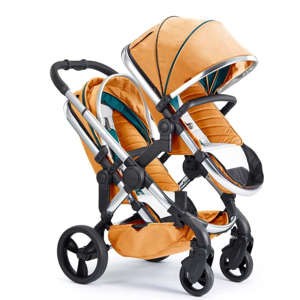 https://www.roshko.bg/media/catalog/product/cache/1/image/9df78eab33525d08d6e5fb8d27136e95/i/c/iCandy Peach Twin количка за близнаци Chrome Nectar 2.webp