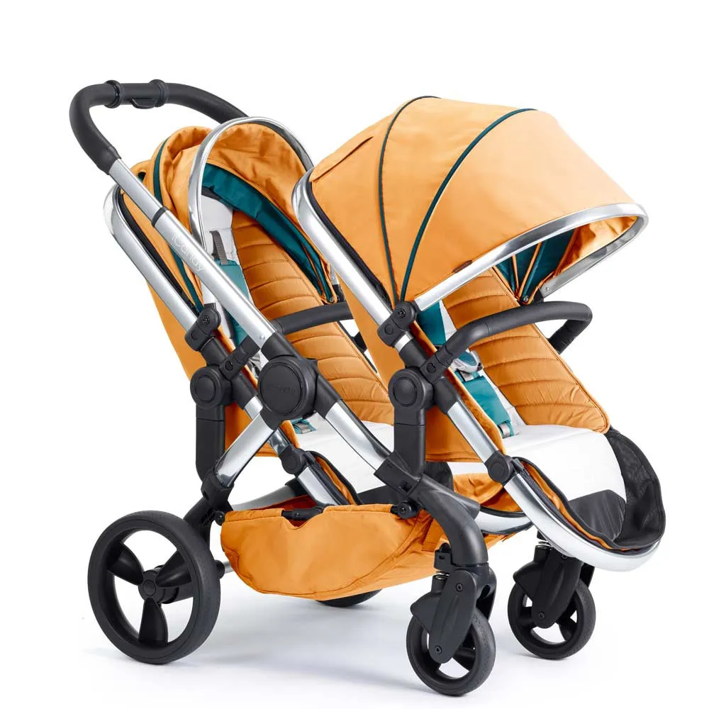 https://www.roshko.bg/media/catalog/product/cache/1/image/9df78eab33525d08d6e5fb8d27136e95/i/c/iCandy Peach Twin количка за близнаци Chrome Nectar 3.webp