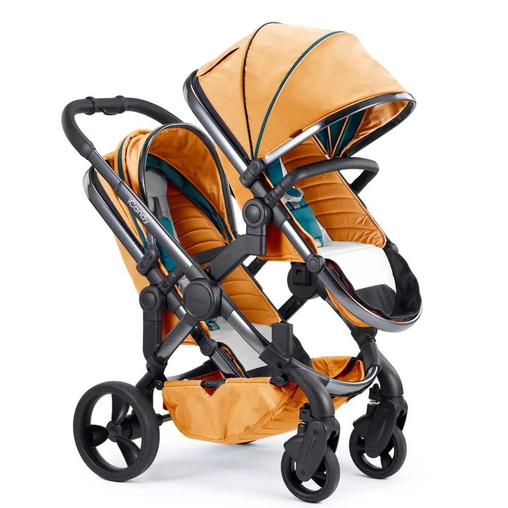 https://www.roshko.bg/media/catalog/product/cache/1/image/9df78eab33525d08d6e5fb8d27136e95/i/c/iCandy Peach Twin количка за близнаци Phantome Nectar 2.webp