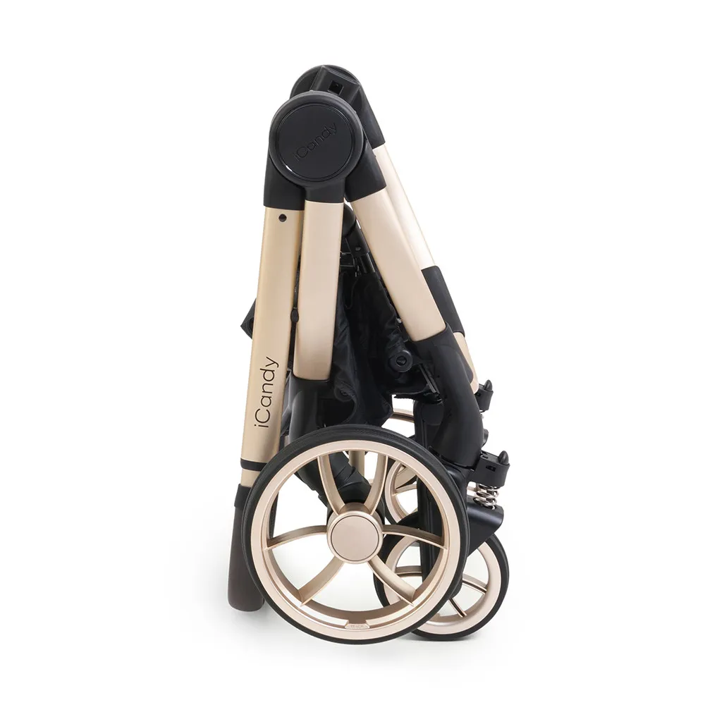 https://www.roshko.bg/media/catalog/product/cache/1/image/9df78eab33525d08d6e5fb8d27136e95/i/c/bebeshka-kolicha-icandy-peach-7-Biscotti on Blonde 6.webp