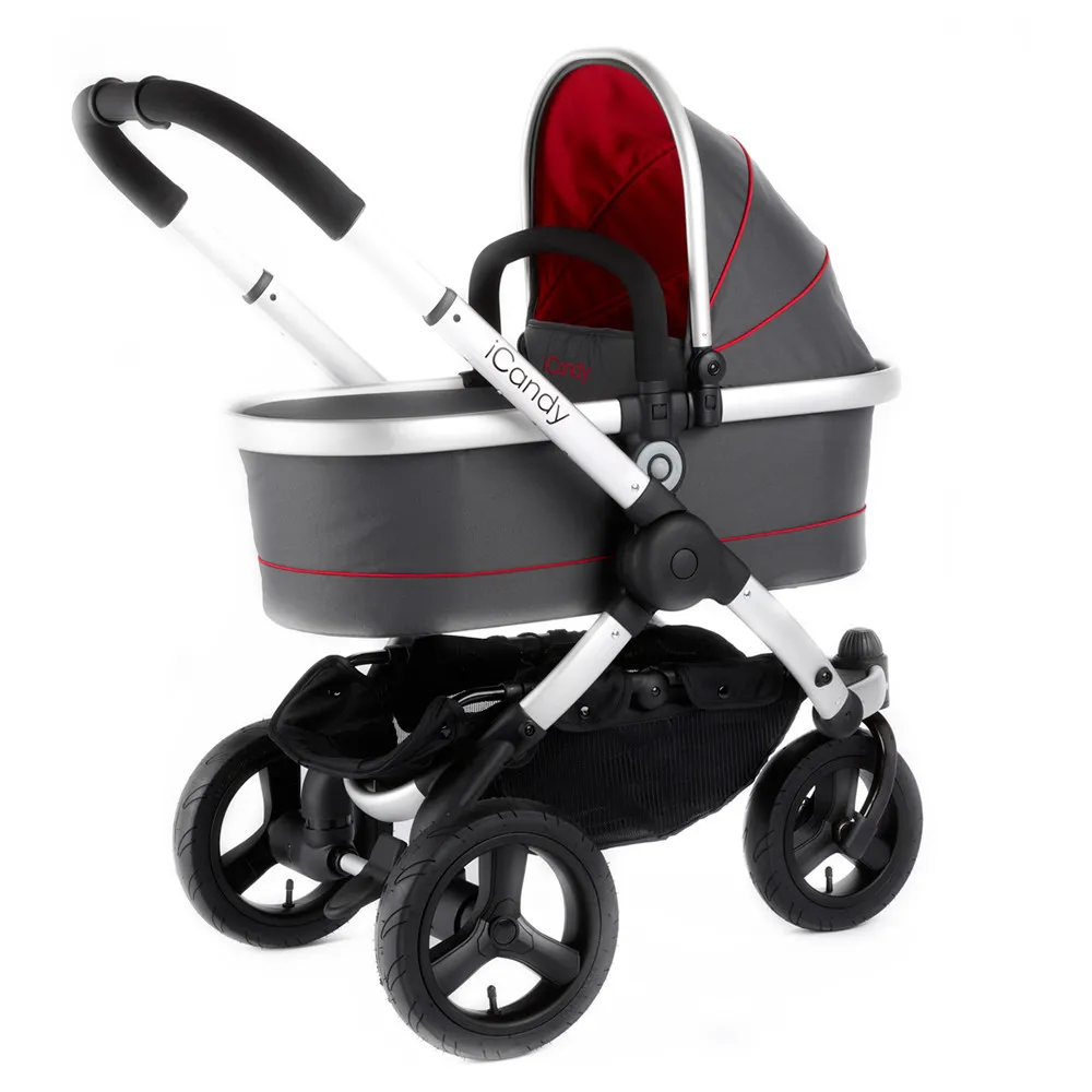 https://www.roshko.bg/media/catalog/product/cache/1/image/9df78eab33525d08d6e5fb8d27136e95/i/c/iCandy детска количка 2в1 Peach All-Terrain Eclipse.webp