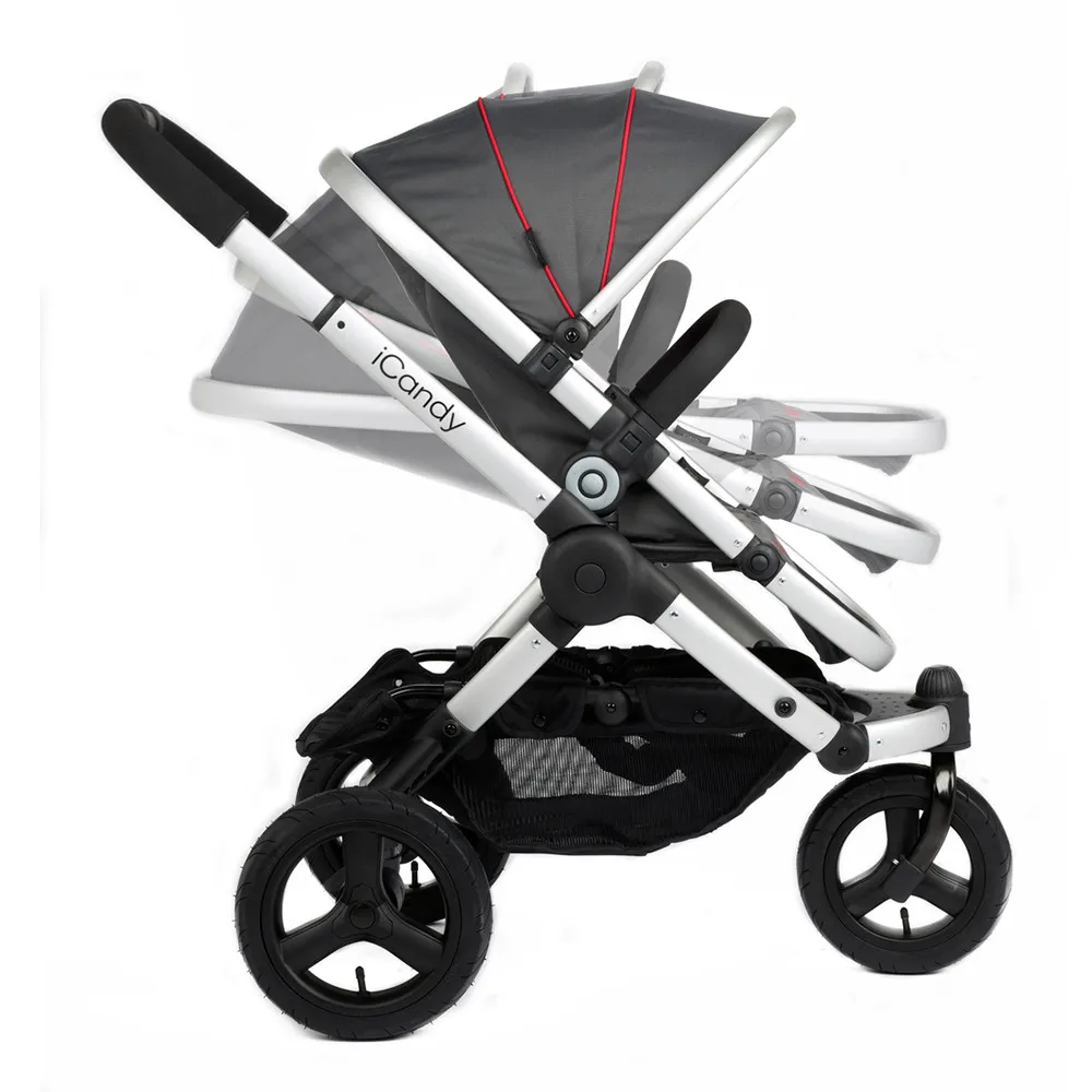 https://www.roshko.bg/media/catalog/product/cache/1/image/9df78eab33525d08d6e5fb8d27136e95/i/c/iCandy детска количка 2в1 Peach All-Terrain Eclipse.webp