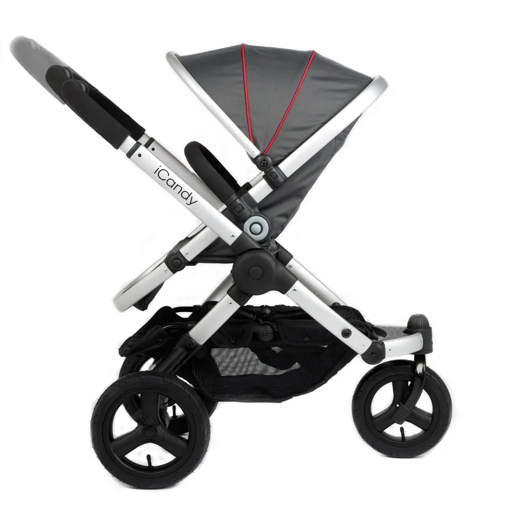 https://www.roshko.bg/media/catalog/product/cache/1/image/9df78eab33525d08d6e5fb8d27136e95/i/c/iCandy детска количка 2в1 Peach All-Terrain Eclipse.webp