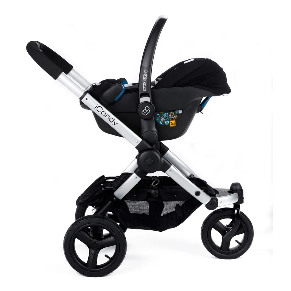 https://www.roshko.bg/media/catalog/product/cache/1/image/9df78eab33525d08d6e5fb8d27136e95/i/c/iCandy детска количка 2в1 Peach All-Terrain Eclipse.webp