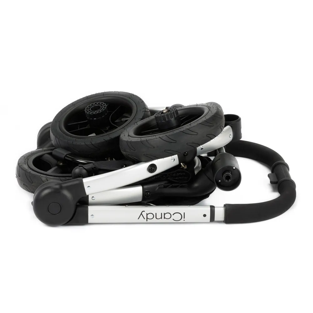 https://www.roshko.bg/media/catalog/product/cache/1/image/9df78eab33525d08d6e5fb8d27136e95/i/c/iCandy детска количка 2в1 Peach All-Terrain Eclipse.webp