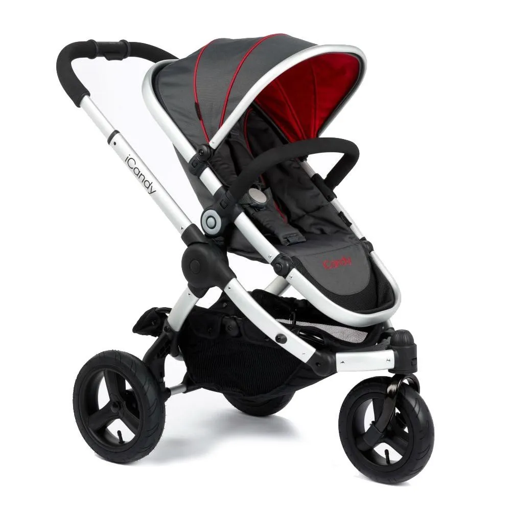 https://www.roshko.bg/media/catalog/product/cache/1/image/9df78eab33525d08d6e5fb8d27136e95/i/c/iCandy детска количка 2в1 Peach All-Terrain Pace.webp