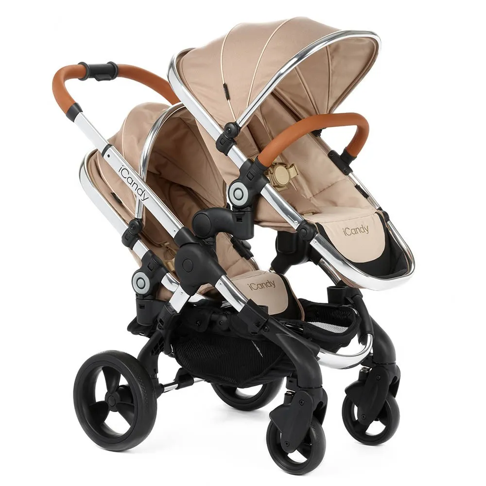 https://www.roshko.bg/media/catalog/product/cache/1/image/9df78eab33525d08d6e5fb8d27136e95/i/c/iCandy количка за близнаци Peach Blossom Twin Butterscotch.webp