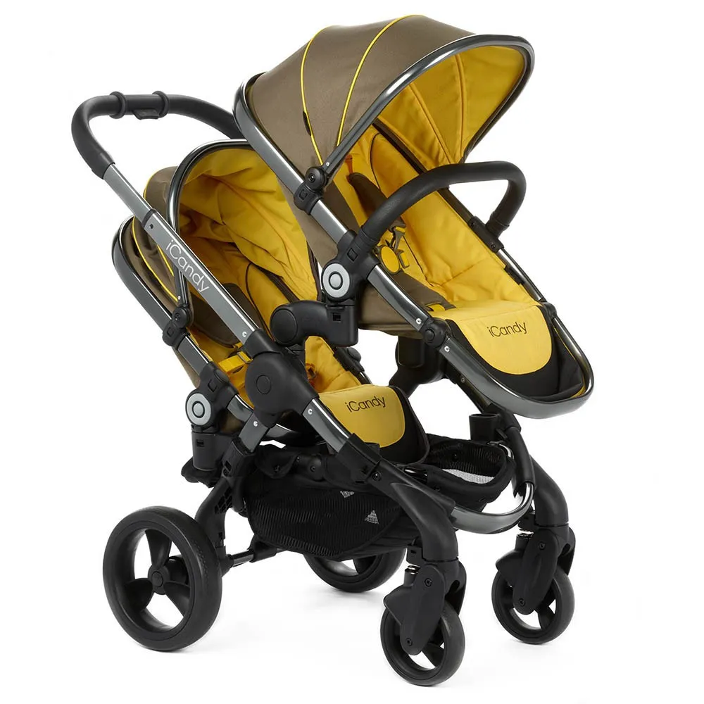 https://www.roshko.bg/media/catalog/product/cache/1/image/9df78eab33525d08d6e5fb8d27136e95/i/c/iCandy количка за близнаци Peach Blossom Twin Honeycomb.webp