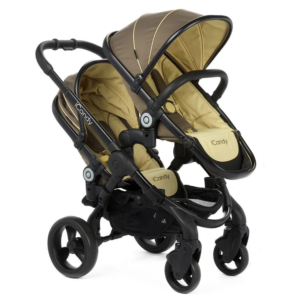 https://www.roshko.bg/media/catalog/product/cache/1/image/9df78eab33525d08d6e5fb8d27136e95/i/c/iCandy количка за близнаци Peach Blossom Twin Primrose.webp