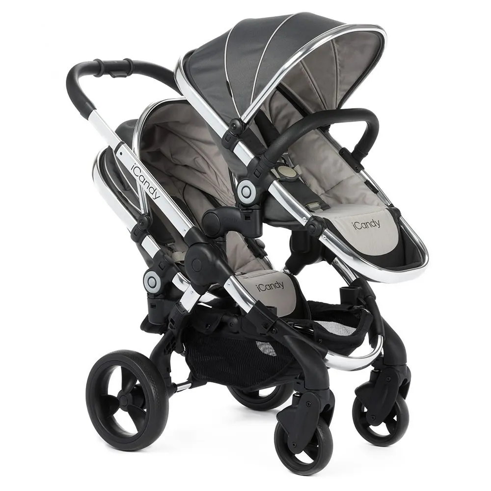 https://www.roshko.bg/media/catalog/product/cache/1/image/9df78eab33525d08d6e5fb8d27136e95/i/c/iCandy количка за близнаци Peach Blossom Twin Truffle 2.webp