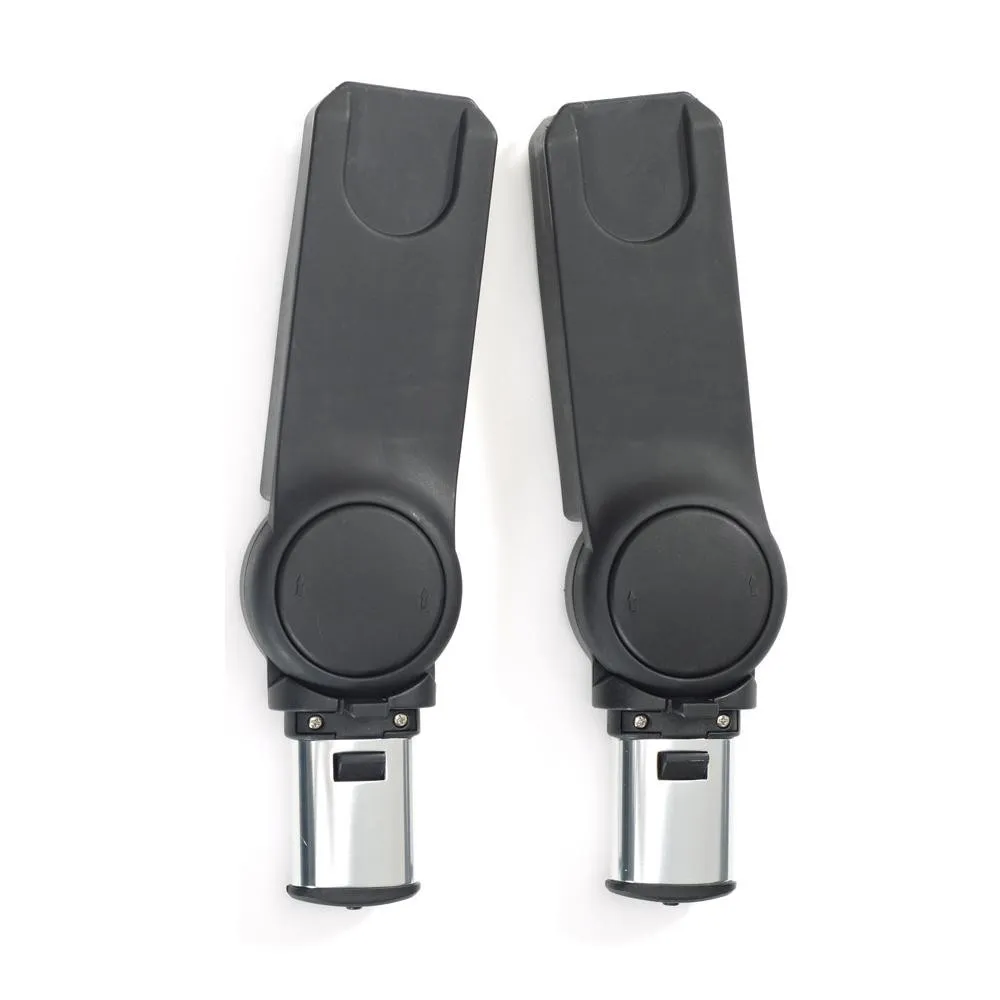 https://www.roshko.bg/media/catalog/product/cache/1/image/9df78eab33525d08d6e5fb8d27136e95/i/c/iCandy адаптери за столче за кола за Peach (горни).webp