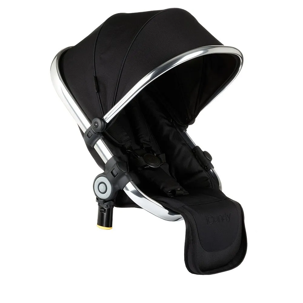 https://www.roshko.bg/media/catalog/product/cache/1/image/9df78eab33525d08d6e5fb8d27136e95/i/c/iCandy количка за породени и близнаци Peach Blossom Black Magic 2.webp