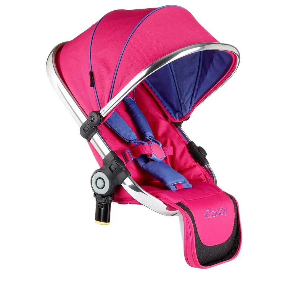 https://www.roshko.bg/media/catalog/product/cache/1/image/9df78eab33525d08d6e5fb8d27136e95/i/c/iCandy количка за близнаци Peach Blossom Twin Bubblegum.webp
