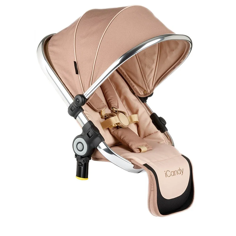 https://www.roshko.bg/media/catalog/product/cache/1/image/9df78eab33525d08d6e5fb8d27136e95/i/c/iCandy количка за породени и близнаци Peach Blossom Butterscotch.webp